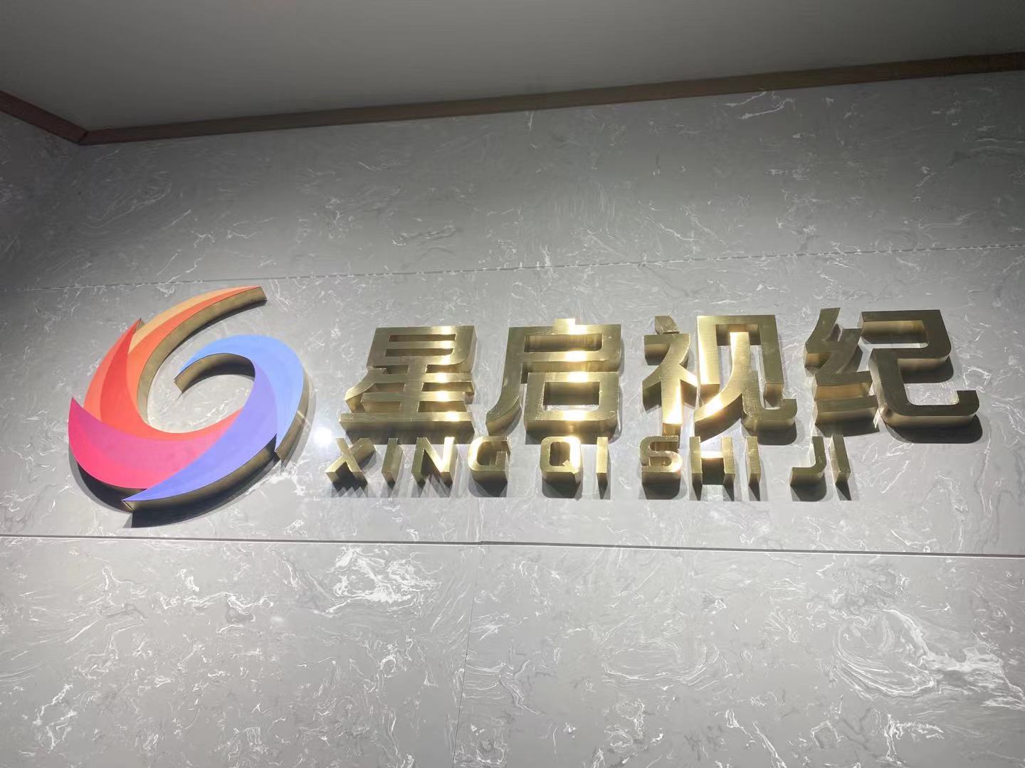 ���������Ӽʹ�ý��˾