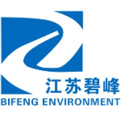 ���ձ̷廷���Ƽ����޹�˾