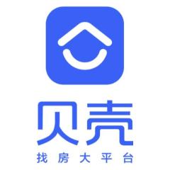 �����ҷ�(����)�Ƽ����޹�˾