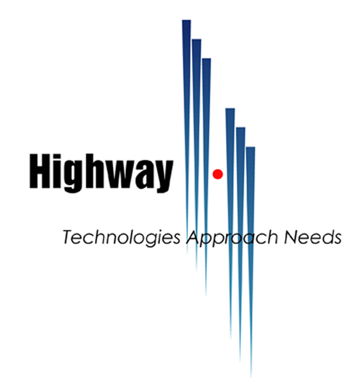 ����ͨ�����޹�˾