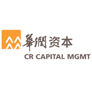 ����������ҵ�������޹�˾