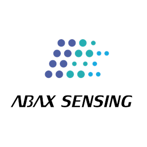 ������о���ӿƼ����޹�˾