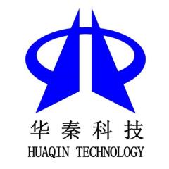 �������ؿƼ�ʵҵ�ɷ����޹�˾