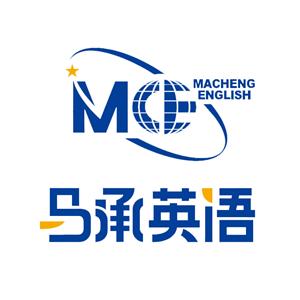 ֣���ź�������Ϣ��ѯ���޹�˾