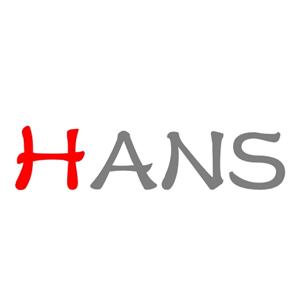 ��˼���ܼҾߣ��Ϻ������޹�˾