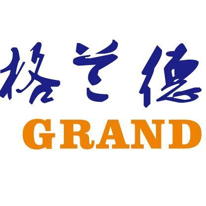 �������²��ϣ����ڣ����޹�˾