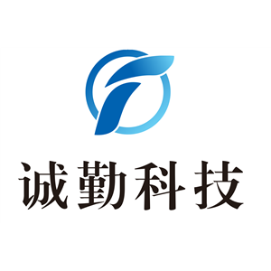 ���ճ�����Ϣ�Ƽ����޹�˾