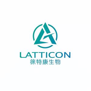 ���ؿ������ݣ�������ҩ���޹�˾