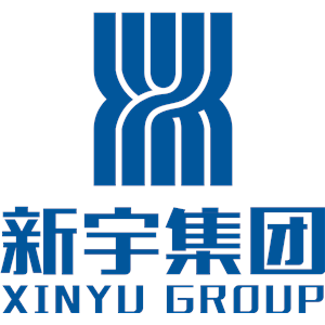 ����������������޹�˾