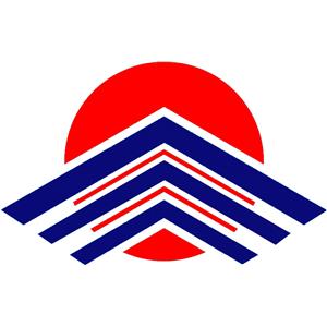 ����������ݺ��ݹ������޹�˾