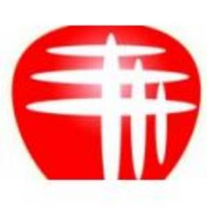 �����п��ۻݴ�ҩ�����޹�˾�»Ʒֹ�˾