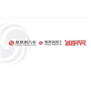 �������������޹�˾