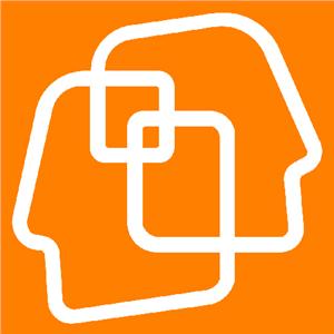 �人���������Ļ�������ý���޹�˾