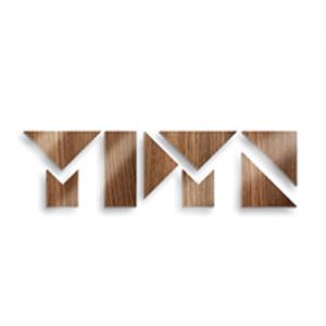 ����һƷ������ƹ������޹�˾