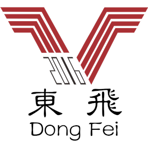 �������ɵ������޹�˾