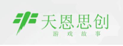 �ɶ����˼���Ƽ����޹�˾