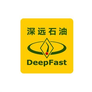 �Ĵ���Զʯ���꾮���߹ɷ����޹�˾