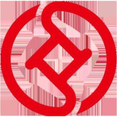 ������ŵ�ųϲ���������޹�˾