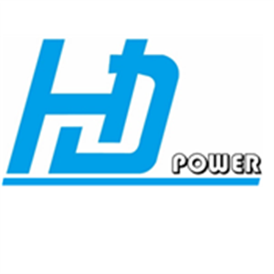 ����嫴�����Ƽ����޹�˾