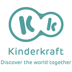 ���ݿ��Ͽ�����ó���޹�˾