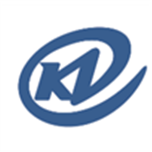 ������ס��ҵ�������޹�˾���ݷֹ�˾