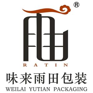 ���ζ����װ�������޹�˾