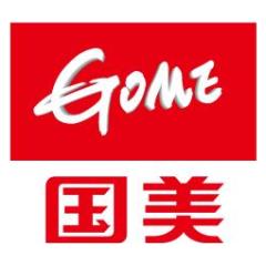 �ൺ�����������޹�˾