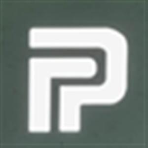 �人�ӷ�װ�ι������޹�˾