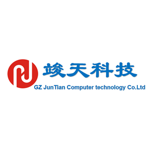 �����п��������Ƽ����޹�˾