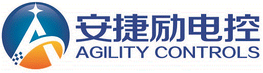 ��򰲽�����ؼ����������ι�˾