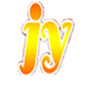 ֣�ݼ��������������޹�˾