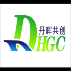 �㽭���͹���ҽ�ƿƼ����޹�˾