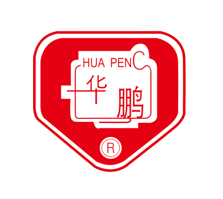 ���ջ��������Ǳ��Ƽ��ɷ����޹�˾