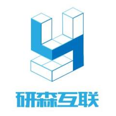 ������ɭ�����Ƽ����޹�˾