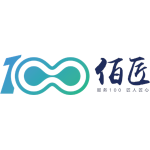 ��ɳ�۽���Ϣ�Ƽ����޹�˾