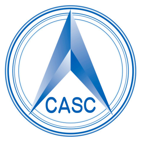 ���컷���������޹�˾