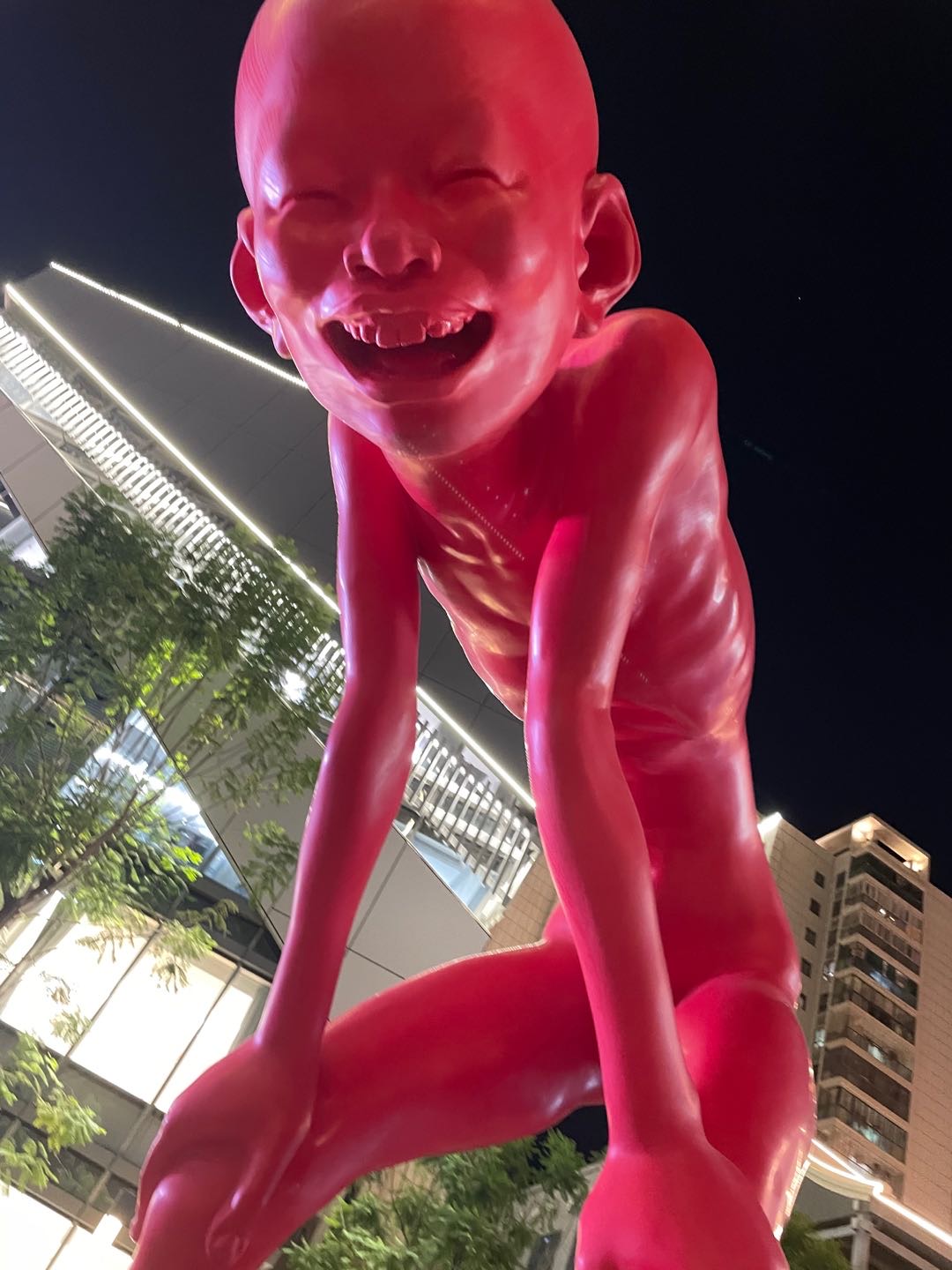 ������ħָ�ɾ���ԡ���޹�˾