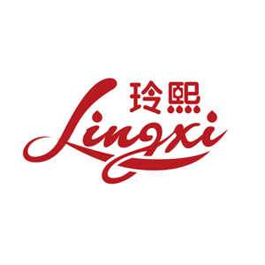 �ɶ�����ó�����޹�˾