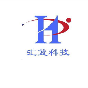 ���ݻ�����Ϣ�Ƽ����޹�˾