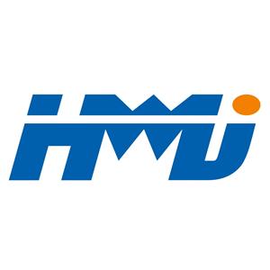 ���������οƼ����޹�˾