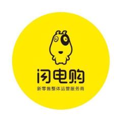 ������Ȥ��������Ƽ����޹�˾