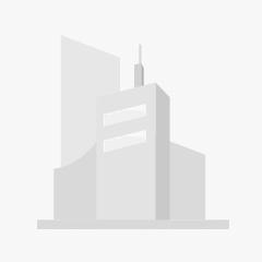 ��������������ά���޹�˾