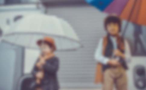 ��л������