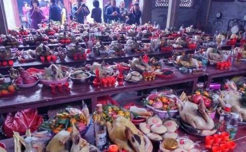 �������뺯������15ƪ��