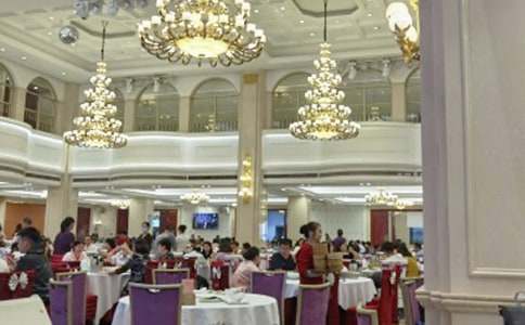 ��¥ת�ú�ͬ����