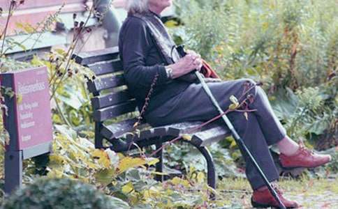 ��л����һ����