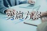 实用的实施方案