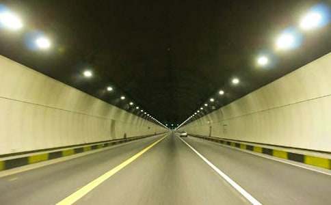 ���������ܽ�