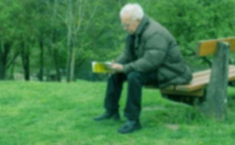 ��лүү���̵�һ����