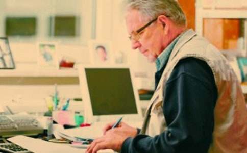 ��лүү���̵�һ����(5ƪ)